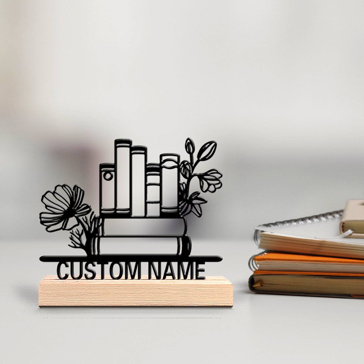 1pc Fun Personalized Custom sc - Vintage Collector recension och pris