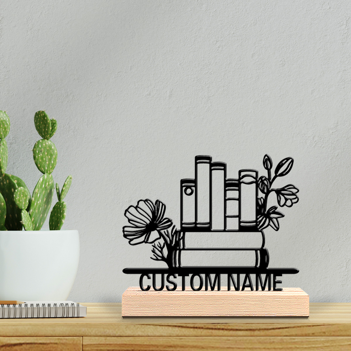 1pc Fun Personalized Custom sc - Vintage Collector recension och pris