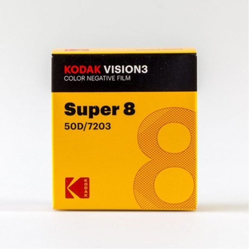 Classics 1-3 Packs 500T/7219 F - Instant Film Pack recension och pris