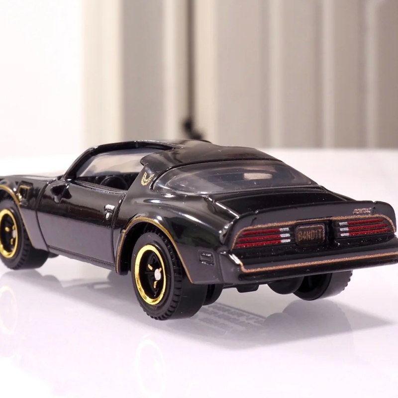 2026 Matchbox 1:64 Diecast Met - Vintage Toys Collector recension och pris