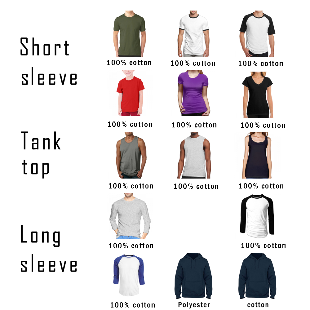 Toy Collector Tank Tops Print  - Vintage Toys Collector recension och pris