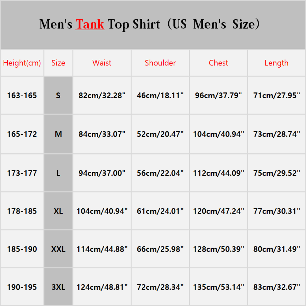 Toy Collector Tank Tops Print  - Vintage Toys Collector recension och pris