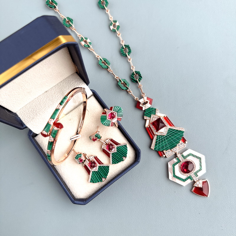 Custom Designer Collection Rin - Vintage Collectible Jewelry recension och pris