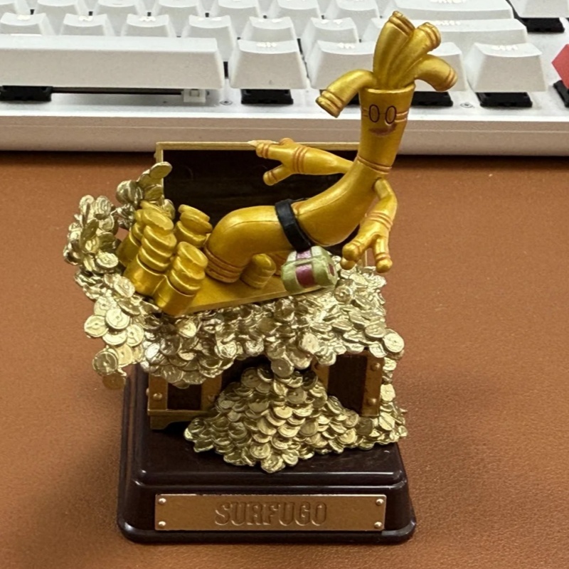 Original Re-Ment Pokemon Vinta - Vintage And Collectible Toys recension och pris