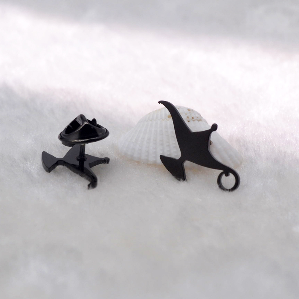Metal Aladdin Lamp Brooch  Vin - Collectible Vintage Lamps recension och pris