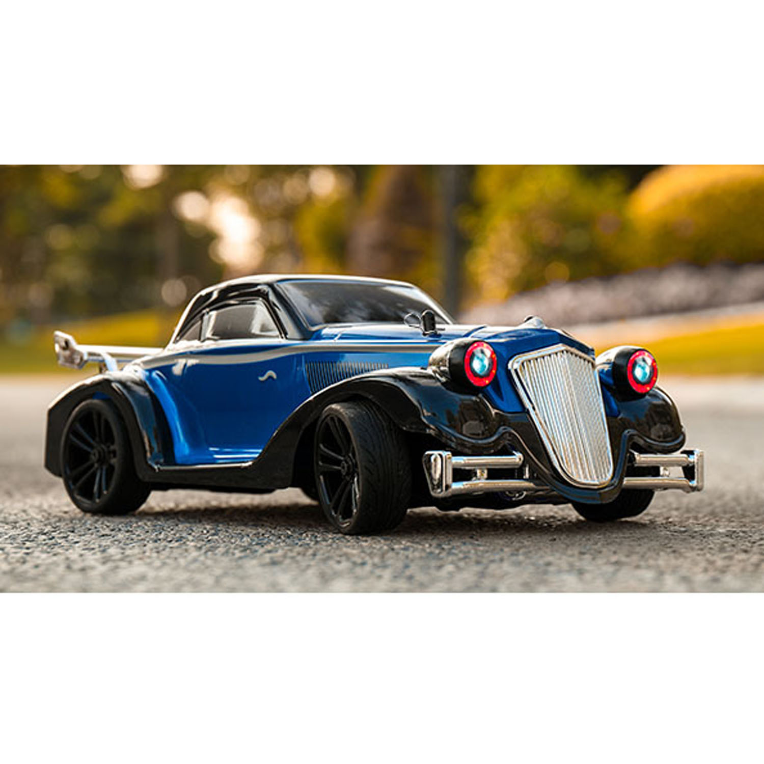 Toys 1/16 RTR SCY 16302 AWD RC - Vintage Toys Collector recension och pris
