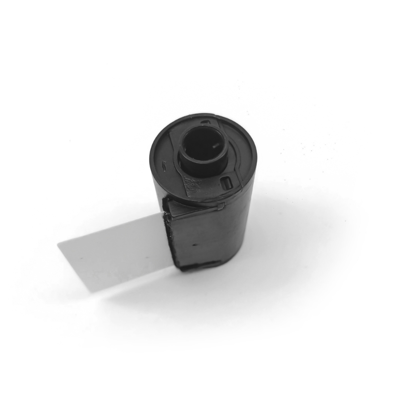 Pack Of 5 Reloadable Film Cani - Instant Film Pack recension och pris