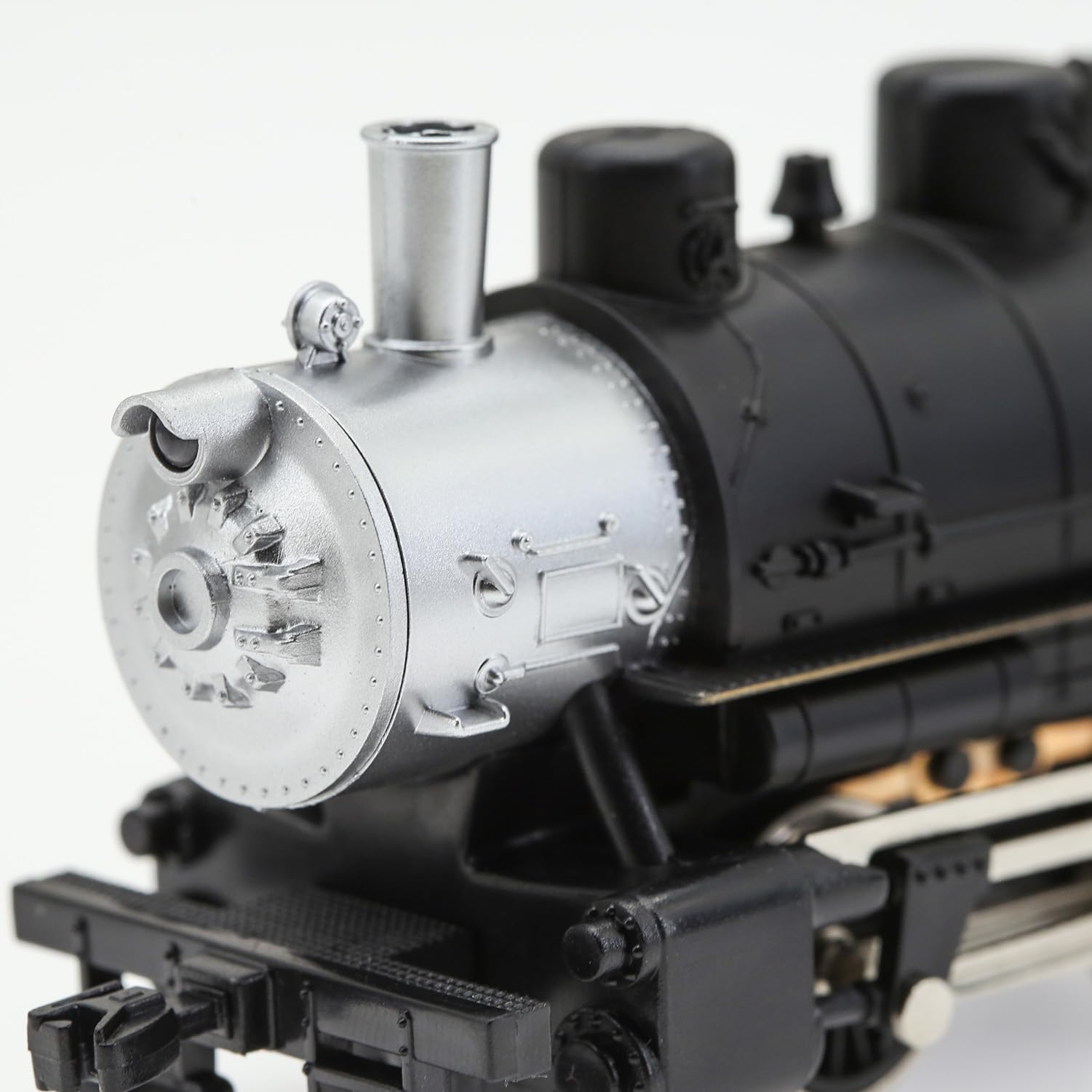 Vintage Black Coal Transport T - Vintage Toys Collector recension och pris