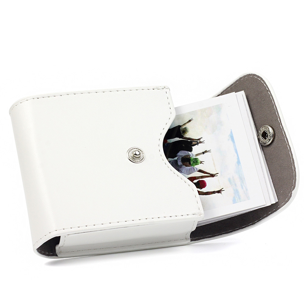 NEw For Fujifilm Instax Mini F - Instant Film Pack recension och pris