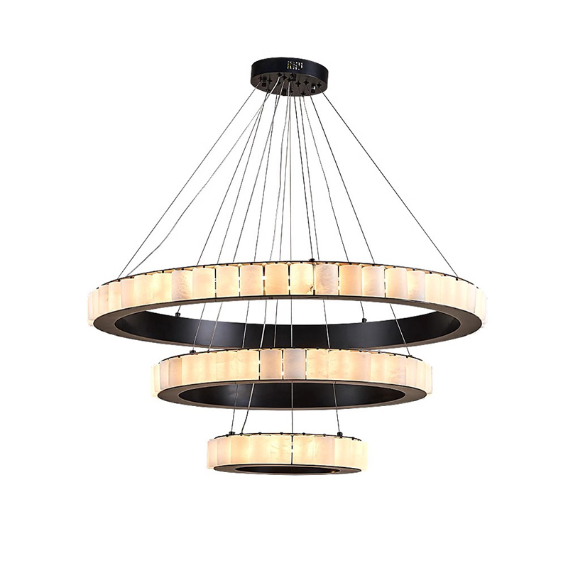 Vintage Classic Marble Collect - Collectible Vintage Lamps recension och pris