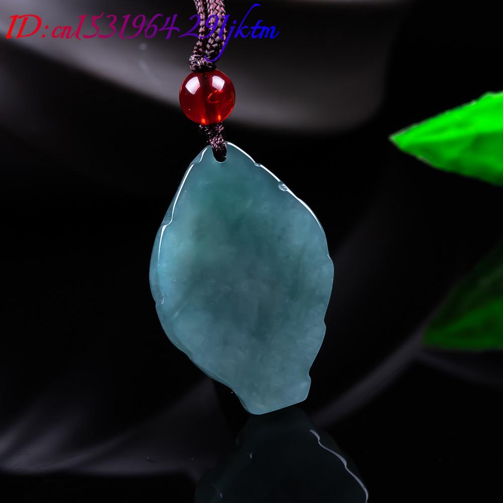 Natural Burmese Jadeite Fox Pe - Vintage Collector recension och pris
