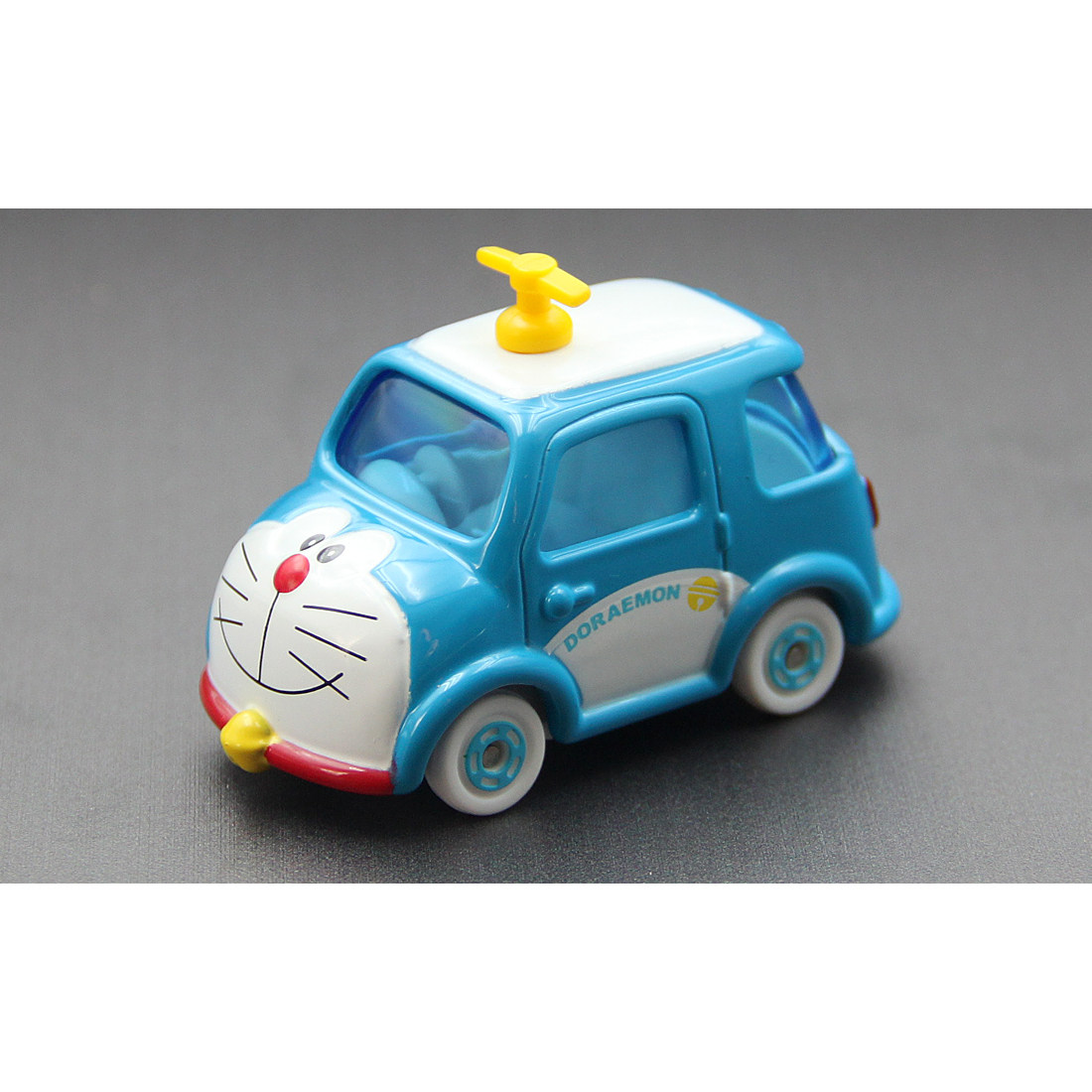 In Stock Original TAKARA TOMY  - Vintage Collectible Model Cars recension och pris