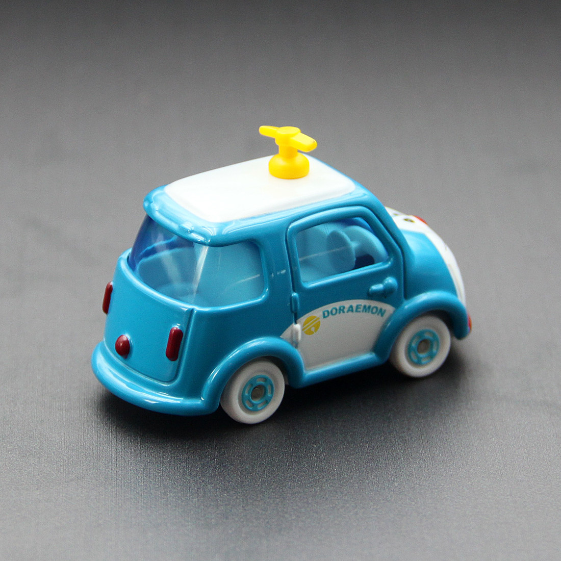 In Stock Original TAKARA TOMY  - Vintage Collectible Model Cars recension och pris