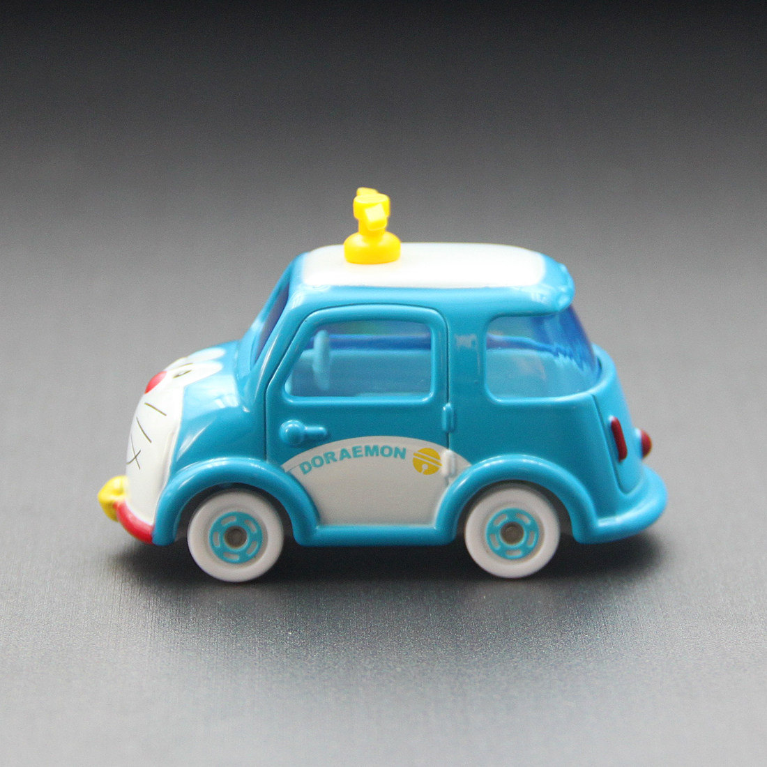 In Stock Original TAKARA TOMY  - Vintage Collectible Model Cars recension och pris