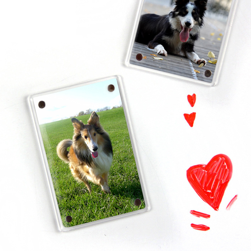 For Fujifilm Instax Mini 11 12 - Instant Film Pack recension och pris