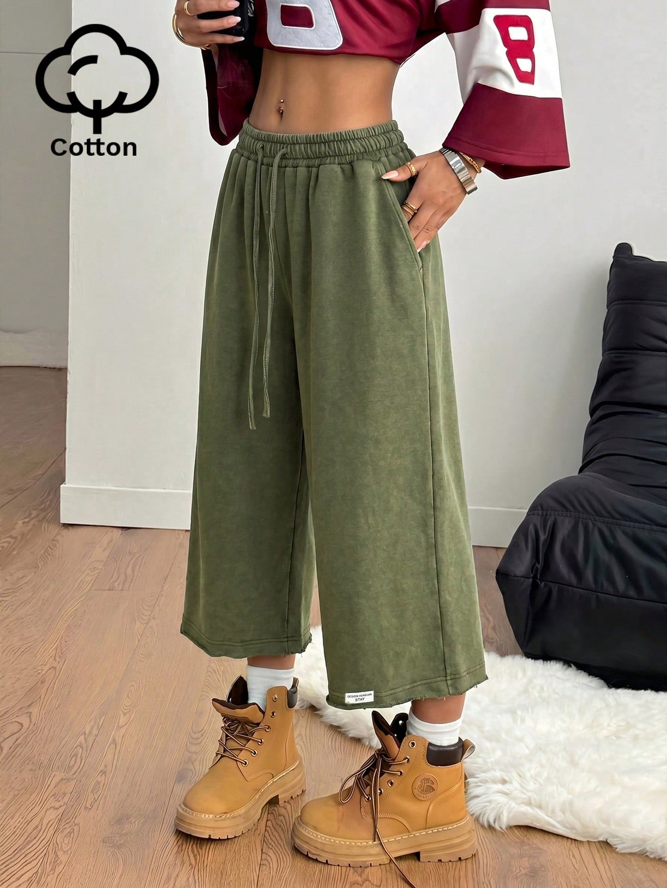 Coolane Women Summer Streetwea - Vintage Zipper recension och pris
