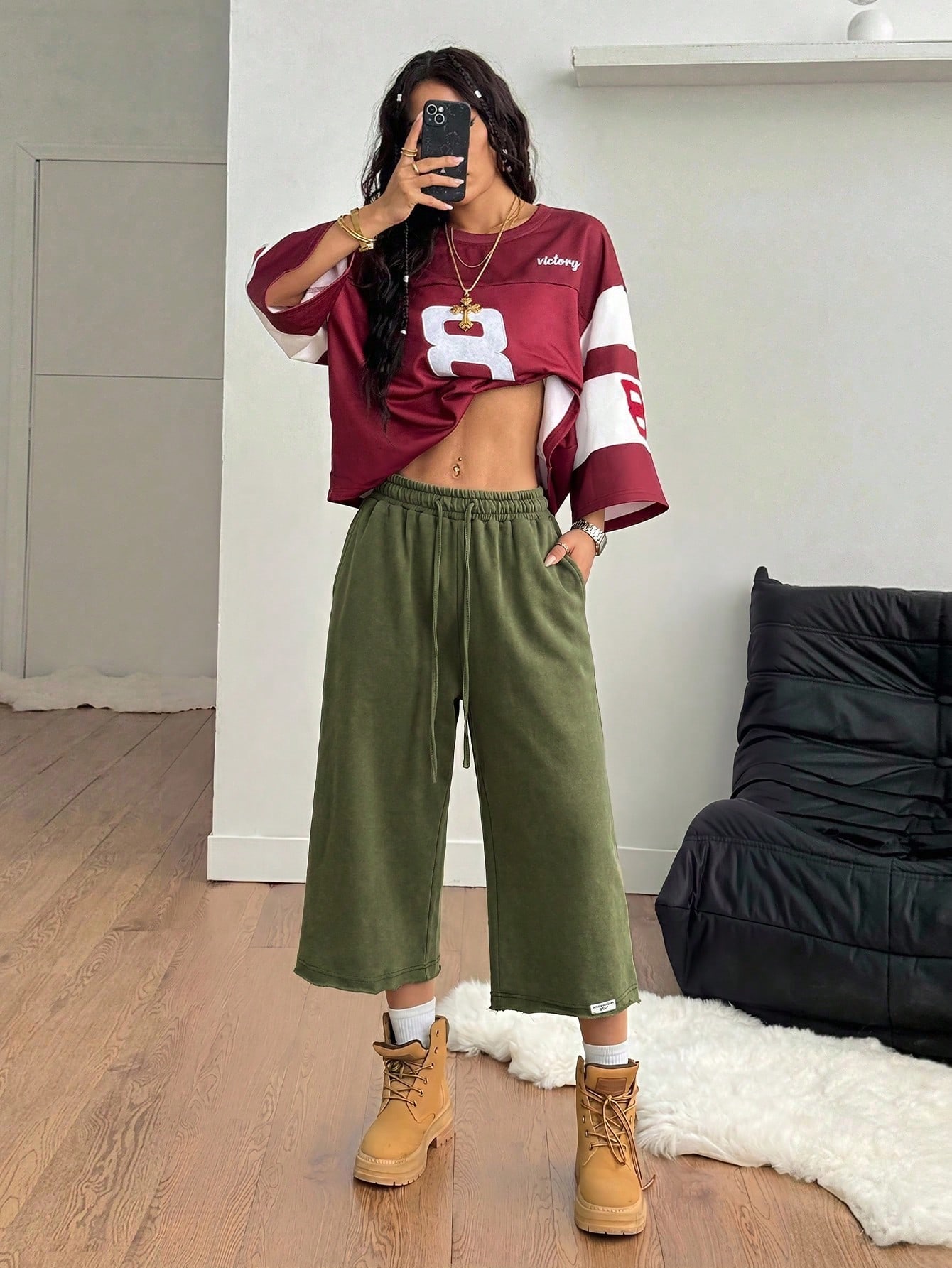 Coolane Women Summer Streetwea - Vintage Zipper recension och pris