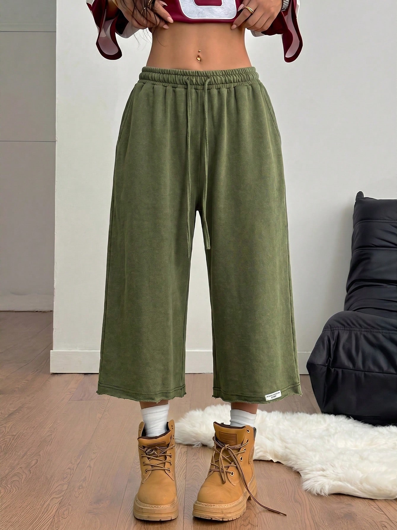 Coolane Women Summer Streetwea - Vintage Zipper recension och pris