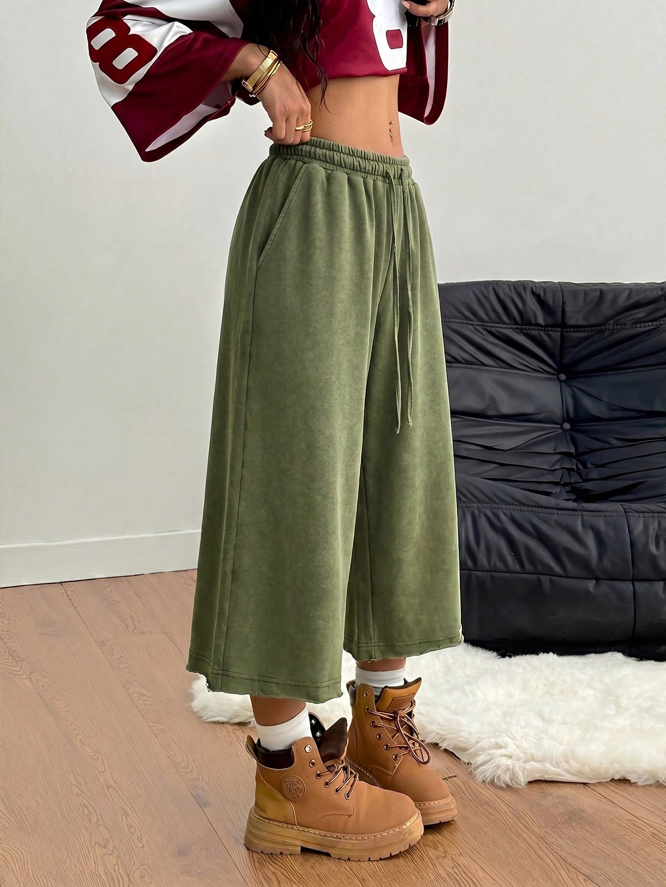 Coolane Women Summer Streetwea - Vintage Zipper recension och pris