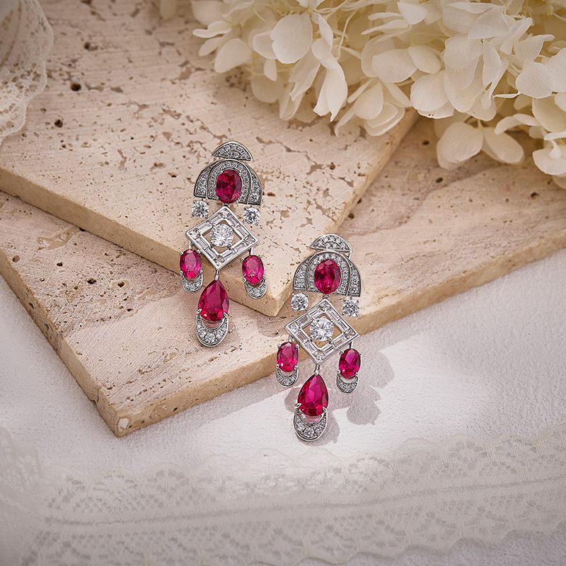 Designer Collection Style Neck - Vintage Collectible Jewelry recension och pris