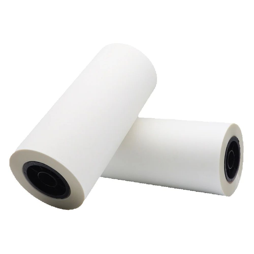 US Stock 2 Rolls/Pack CALCA In - Instant Film Pack recension och pris