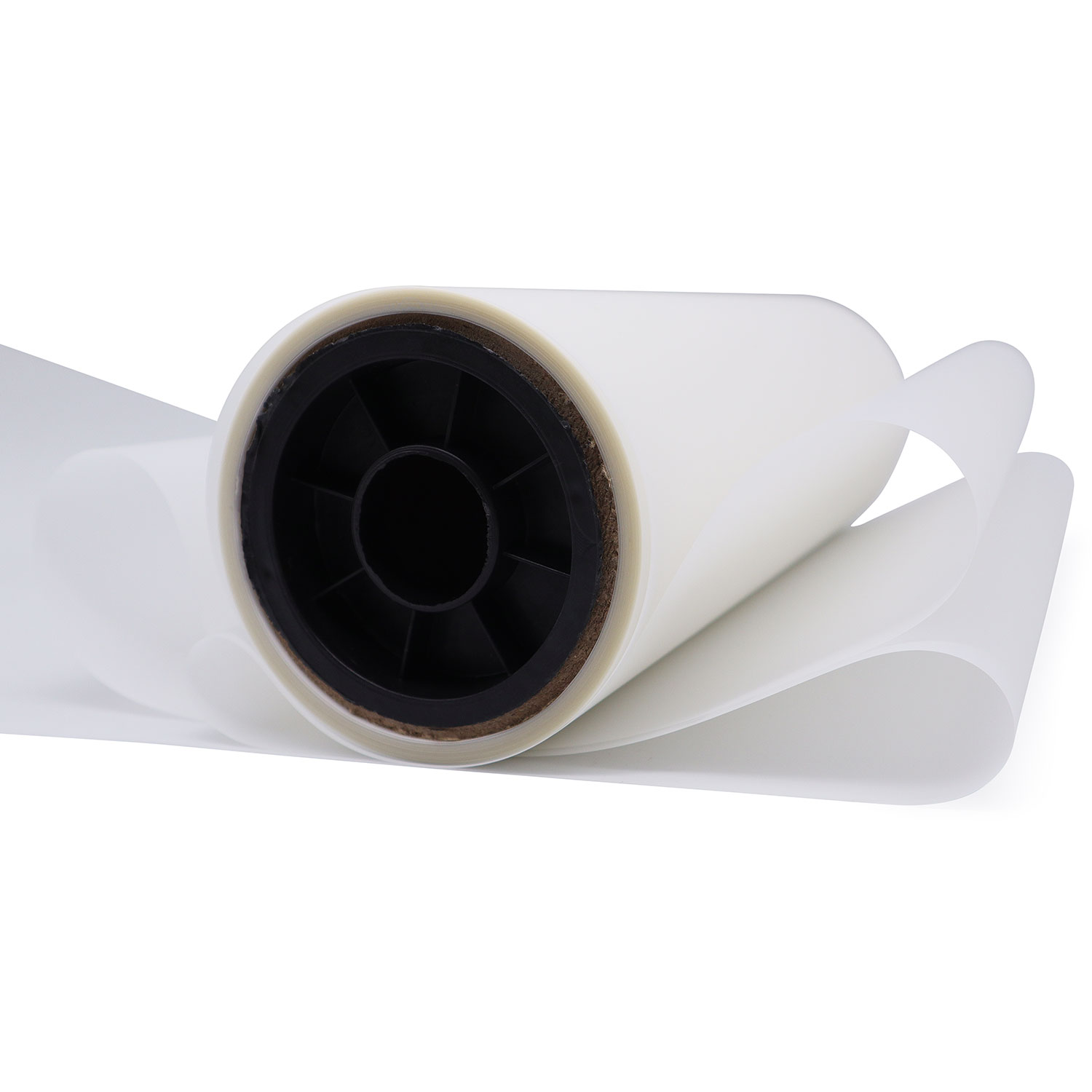 US Stock 2 Rolls/Pack CALCA In - Instant Film Pack recension och pris