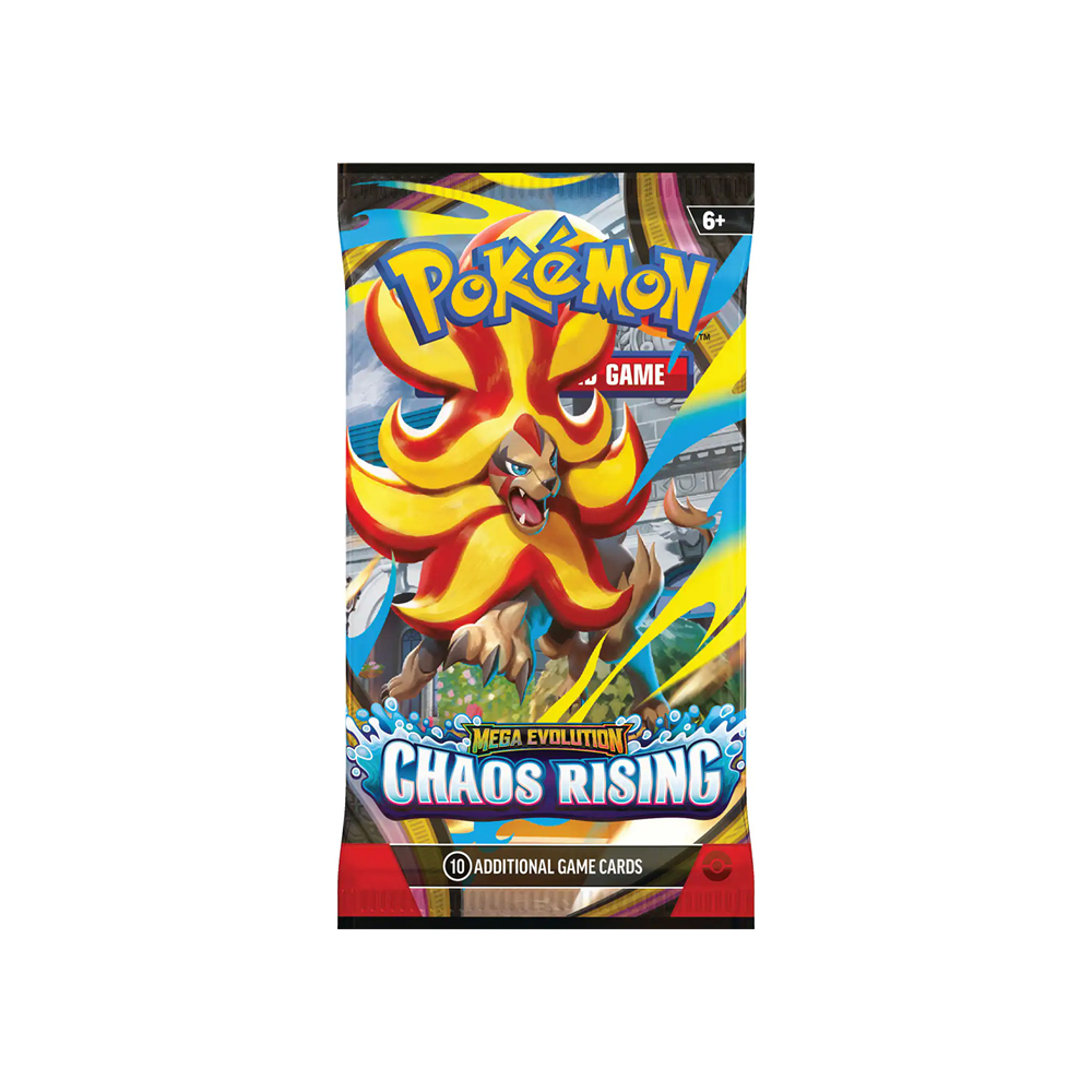 360PCS Pokémon Cards Chaos Ris - Vintage Collectible Cards recension och pris