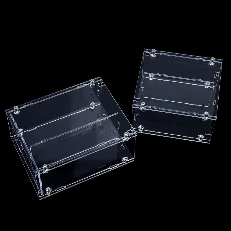 New 1/64 Model Cars Acrylic Di - Vintage Collectible Model Cars recension och pris