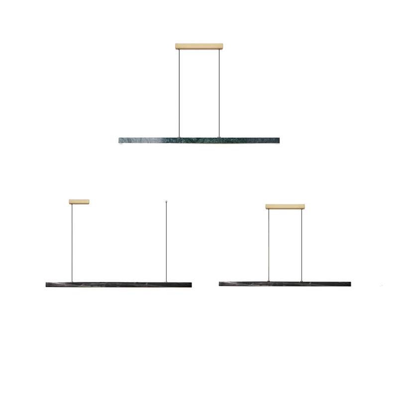 2026 Trendy Marble Collection  - Collectible Vintage Lamps recension och pris