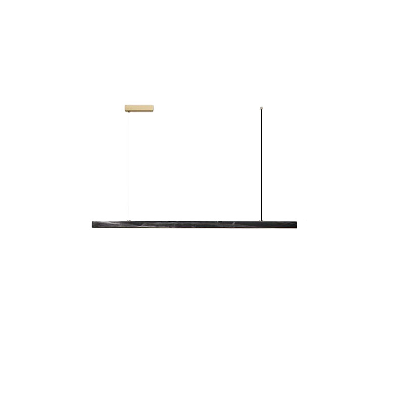 2026 Trendy Marble Collection  - Collectible Vintage Lamps recension och pris
